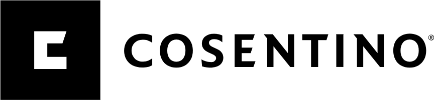 Cosentino