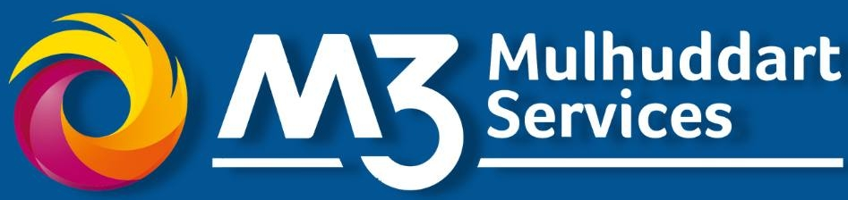 M3 Mulhuddart Services