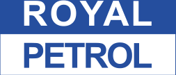 Royal Petrol