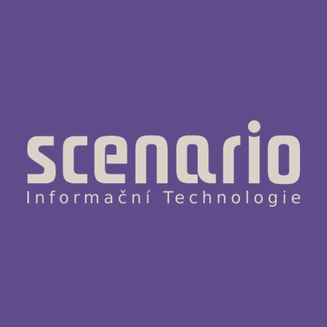 Scenario