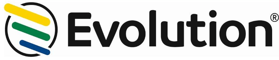 Evolution Security
