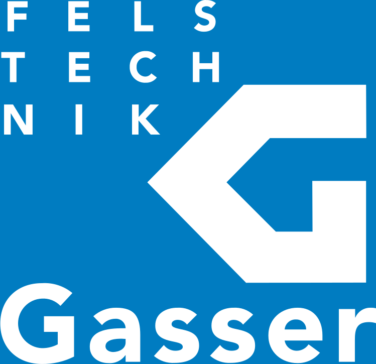 Gasser Felstechnik