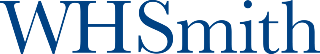 WHSmith