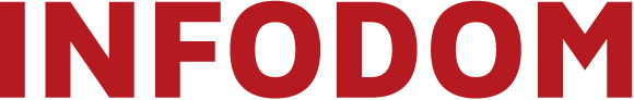 InfoDom