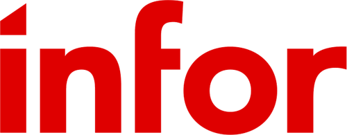 Infor