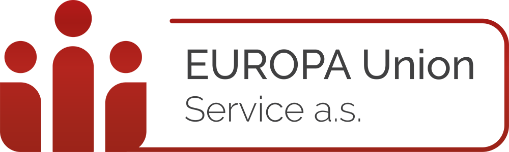EUROPA Union Service