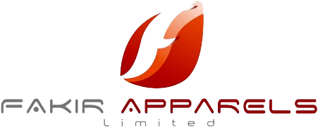 Fakir Apparels