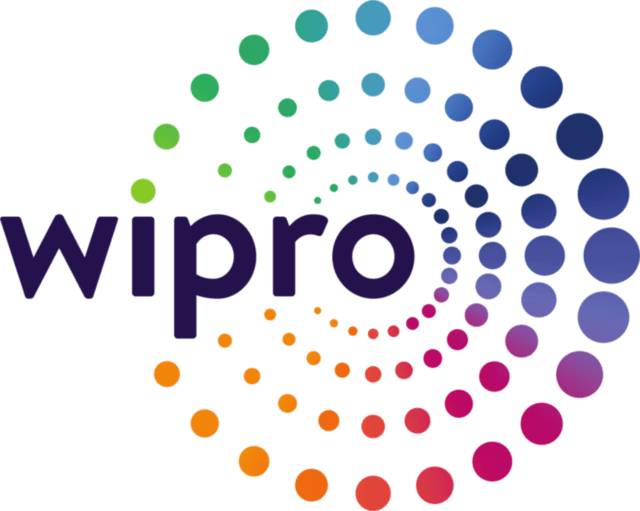 Wipro