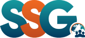 Support Services Group