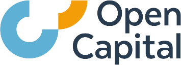 Open Capital