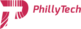 PhillyTech