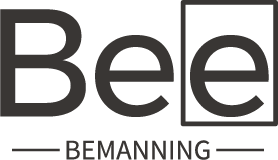 Bee Bemanning