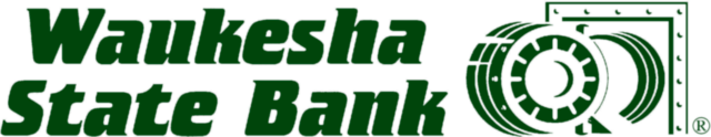 Waukesha State Bank