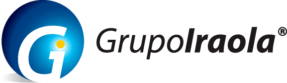 Grupo Iraola