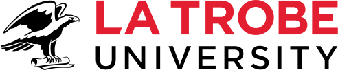 La Trobe University