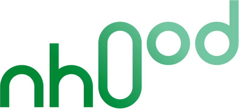 NHOOD