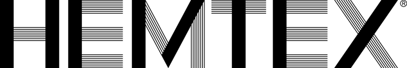 Hemtex