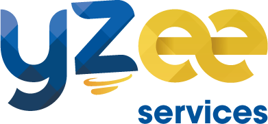 Yzee Services