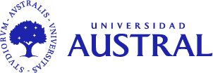 Universidad Austral