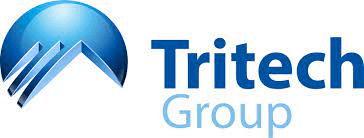 Tritech Group