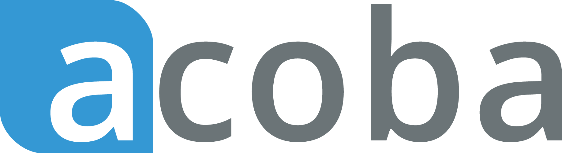 Acoba