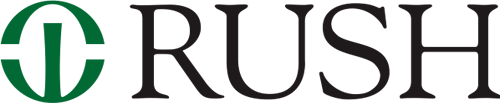 Rush University Medical Center