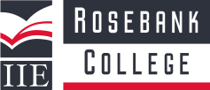 Rosebank College