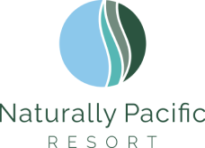 Naturally Pacific Resort