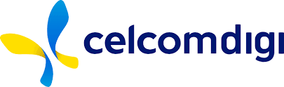 CelcomDigi