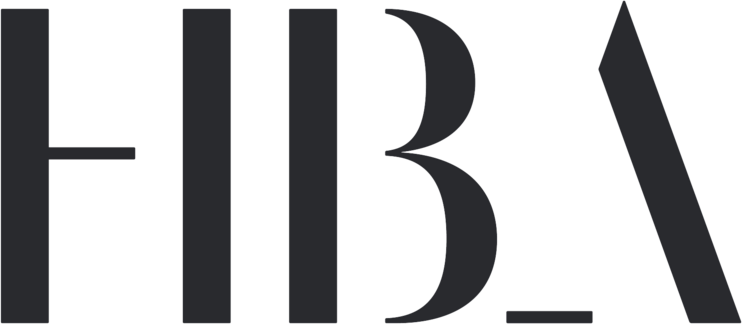 HBA Design