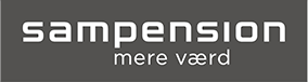 Sampension