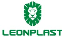 Leon Plast
