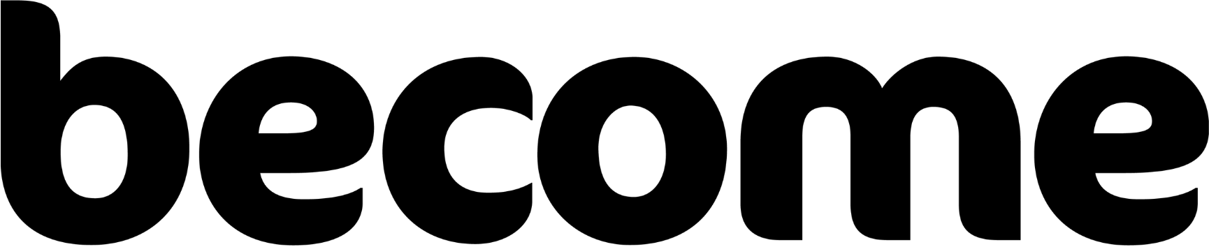 Become Recruitment