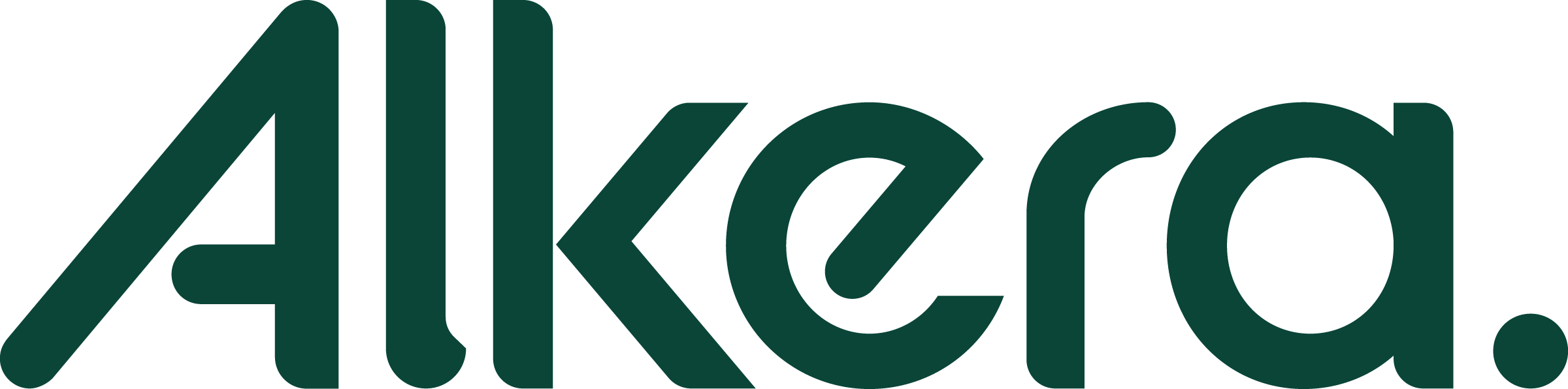 Alkera