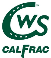 Calfrac Well Services