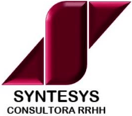 Syntesys Consultora en Recursos Humanos