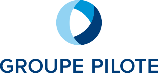 Groupe Pilote