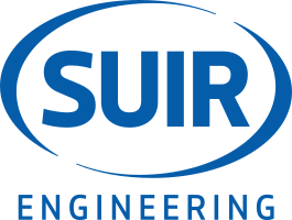 Suir Engineering