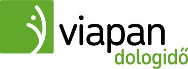Viapan Dologidő