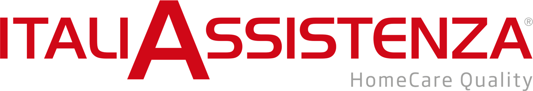 ItaliAssistenza