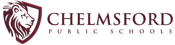 Chelmsford Public Schools