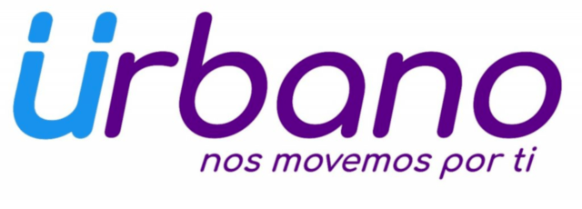 Urbano Perú
