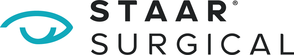 STAAR Surgical