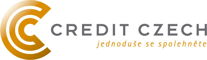 Credit Czech