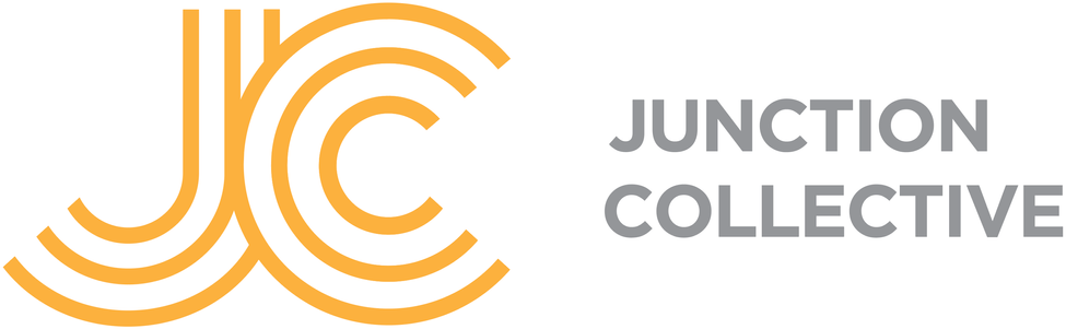 Junction Collective