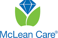 McLean Care | Home Care Employee & Domestic Assistants Jobs in Brisbane, QLD