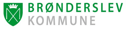 Brønderslev Kommune