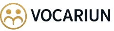 Vocariun