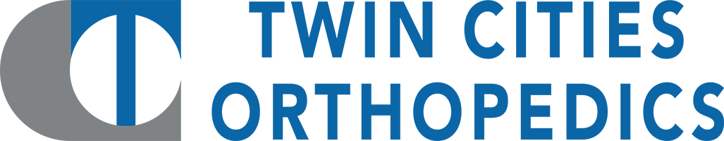 Twin Cities Orthopedics