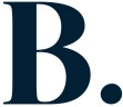 Baird & Associates